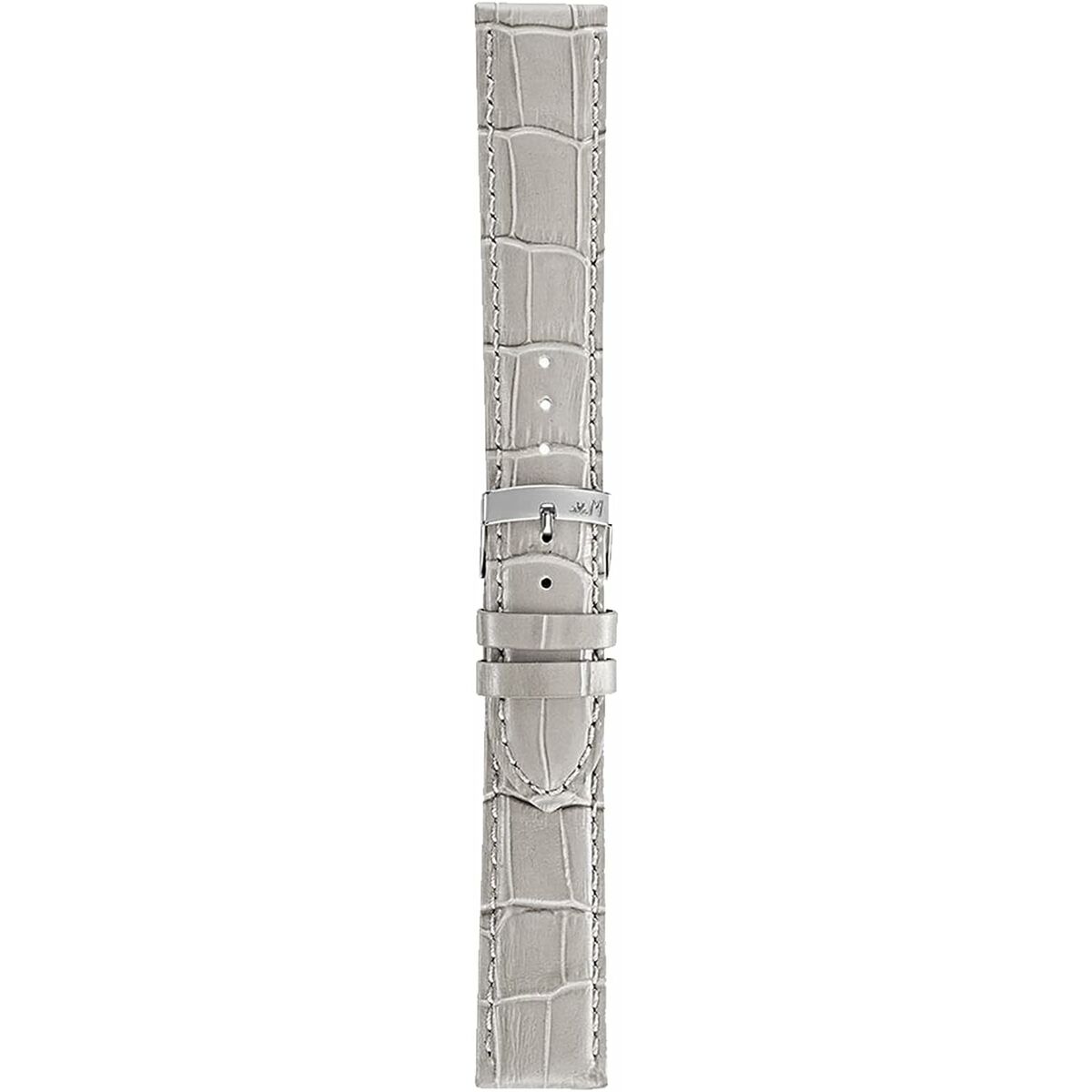Klockarmband Morellato A01X2704656094CR22 Multicolour