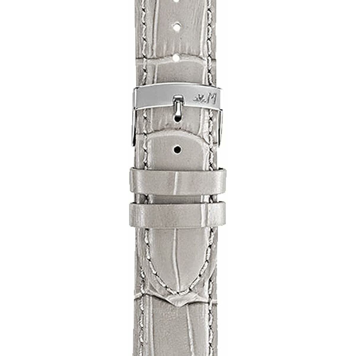 Klockarmband Morellato A01X2704656094CR22 Multicolour - 3