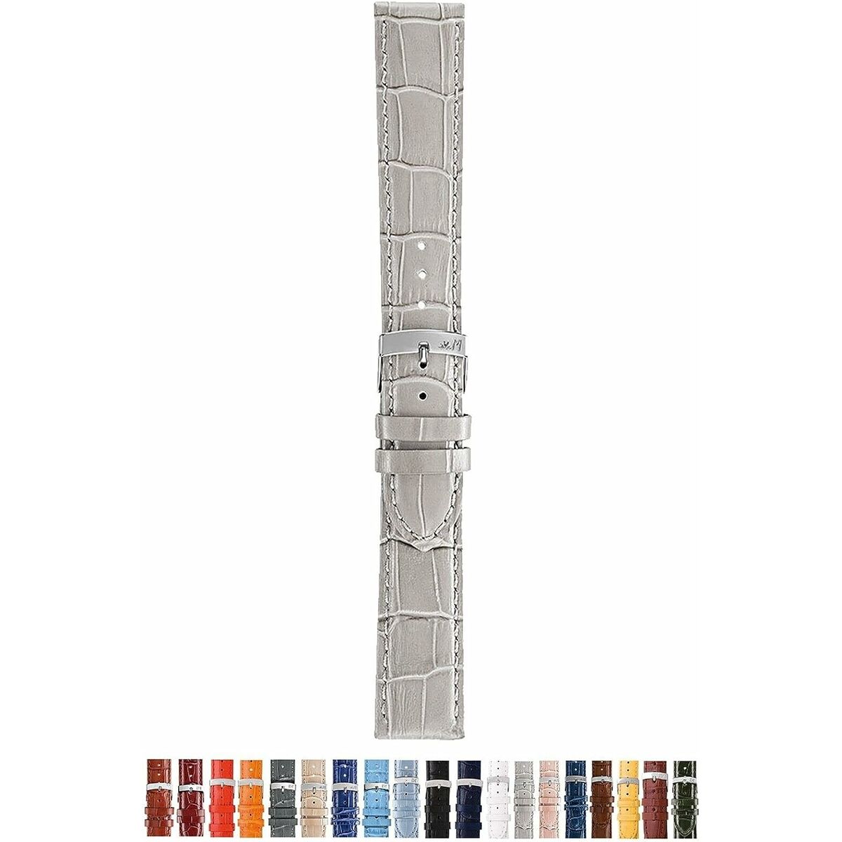 Klockarmband Morellato A01X2704656094CR22 Multicolour - 2