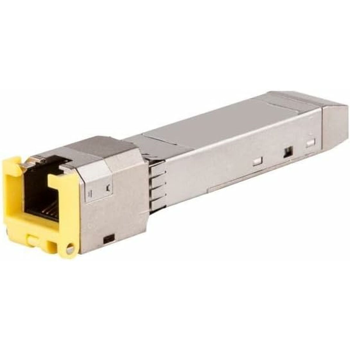 Laptopladdare HPE S1H24A