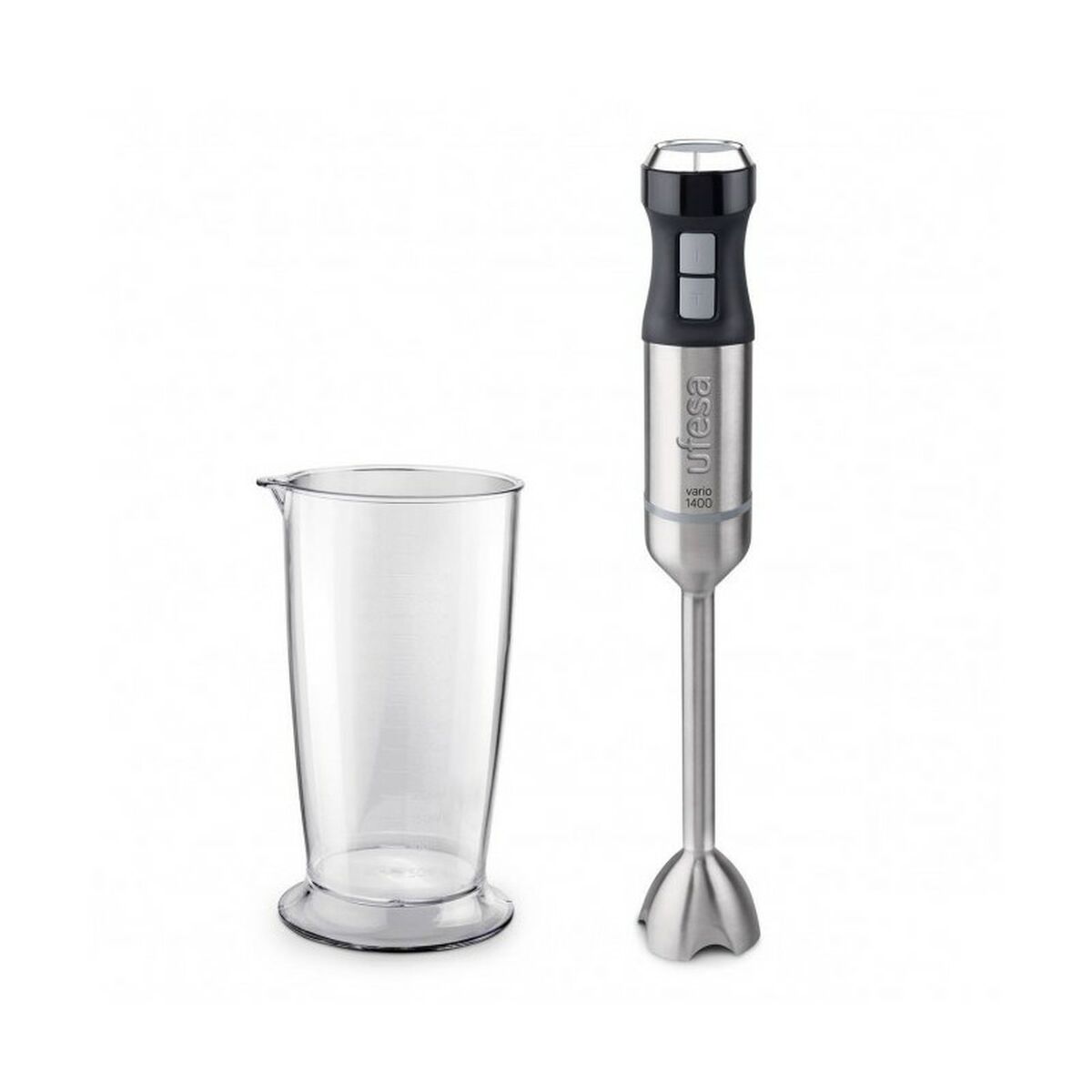Stavmixer UFESA BP4750 Vario XL 1400W 1400W