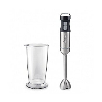 Stavmixer UFESA BP4750 Vario XL 1400W 1400W