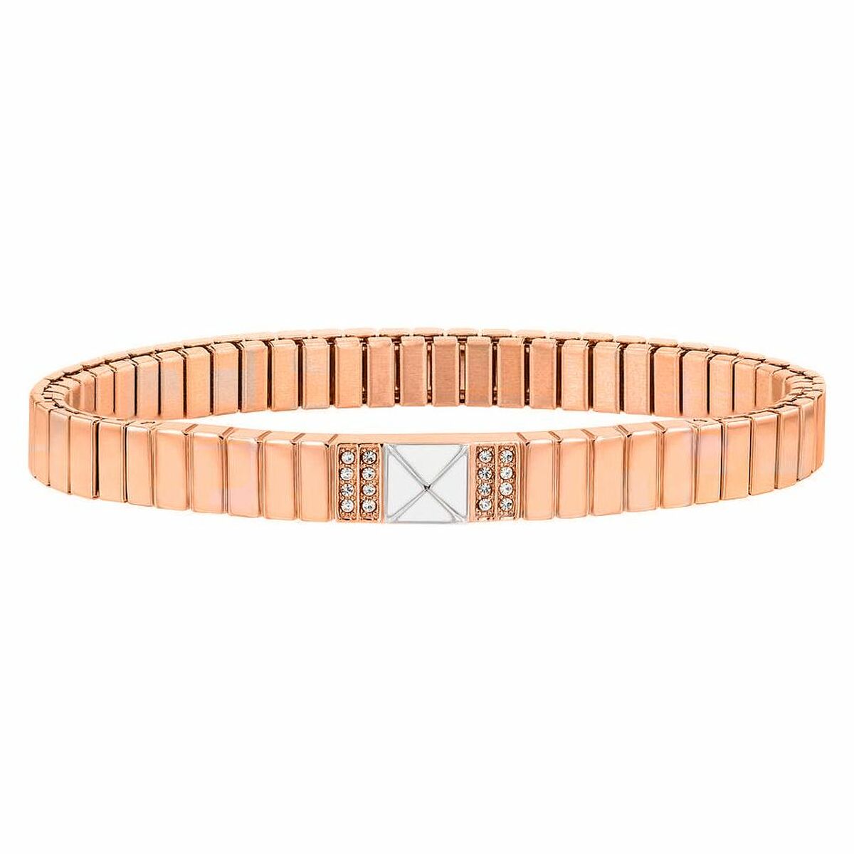 Damarmband Tommy Hilfiger 2780140 23 cm
