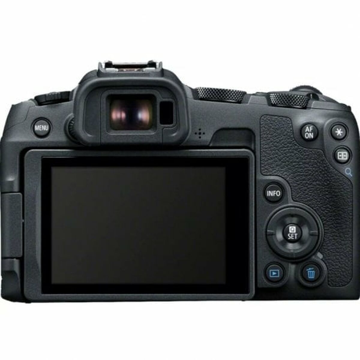 Digitalkamera Canon 5803C013 - 8