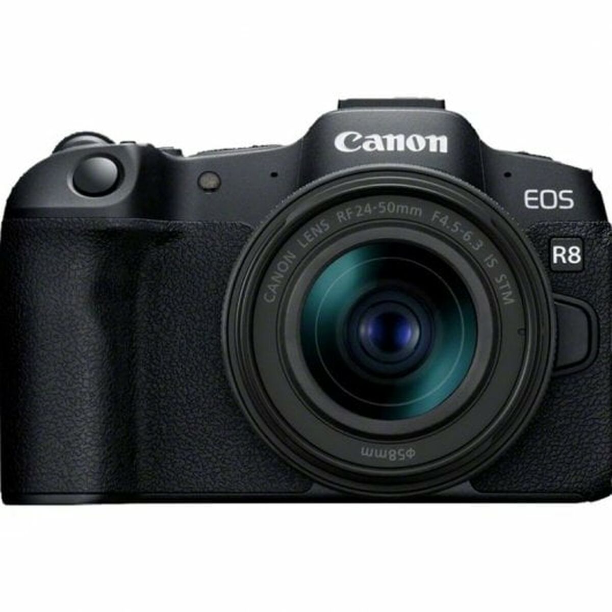 Digitalkamera Canon 5803C013 - 9