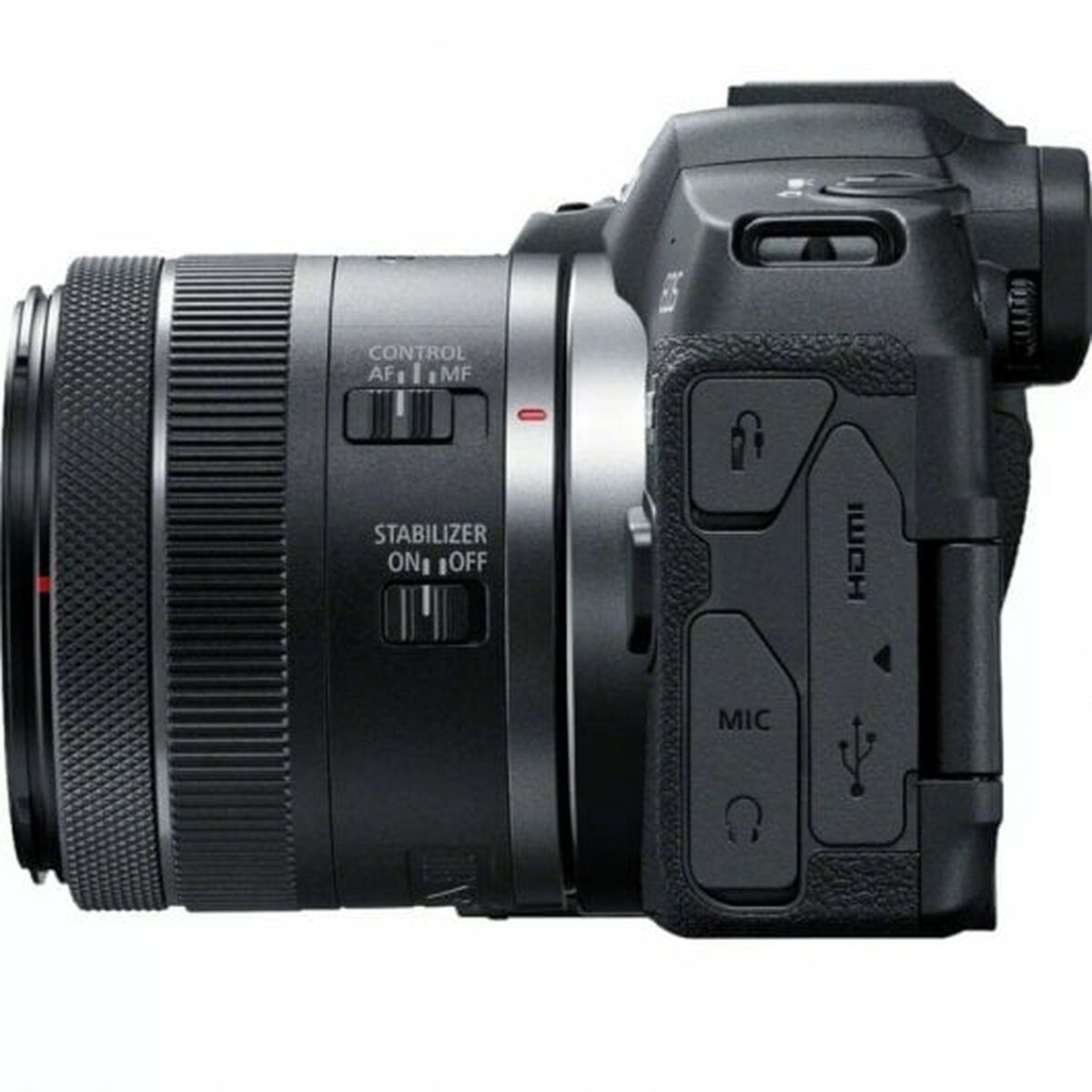 Digitalkamera Canon 5803C013 - 7