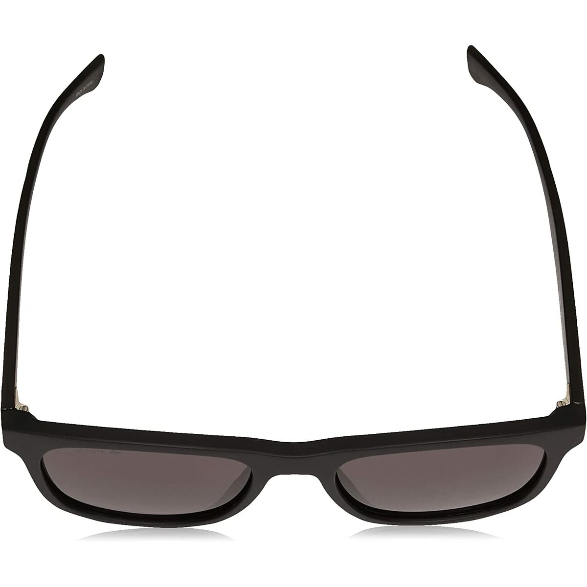 Unisexsolglasögon Lacoste L884S - 2