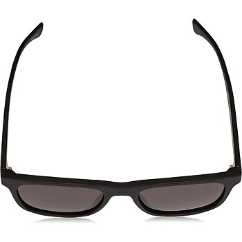 Unisexsolglasögon Lacoste L884S