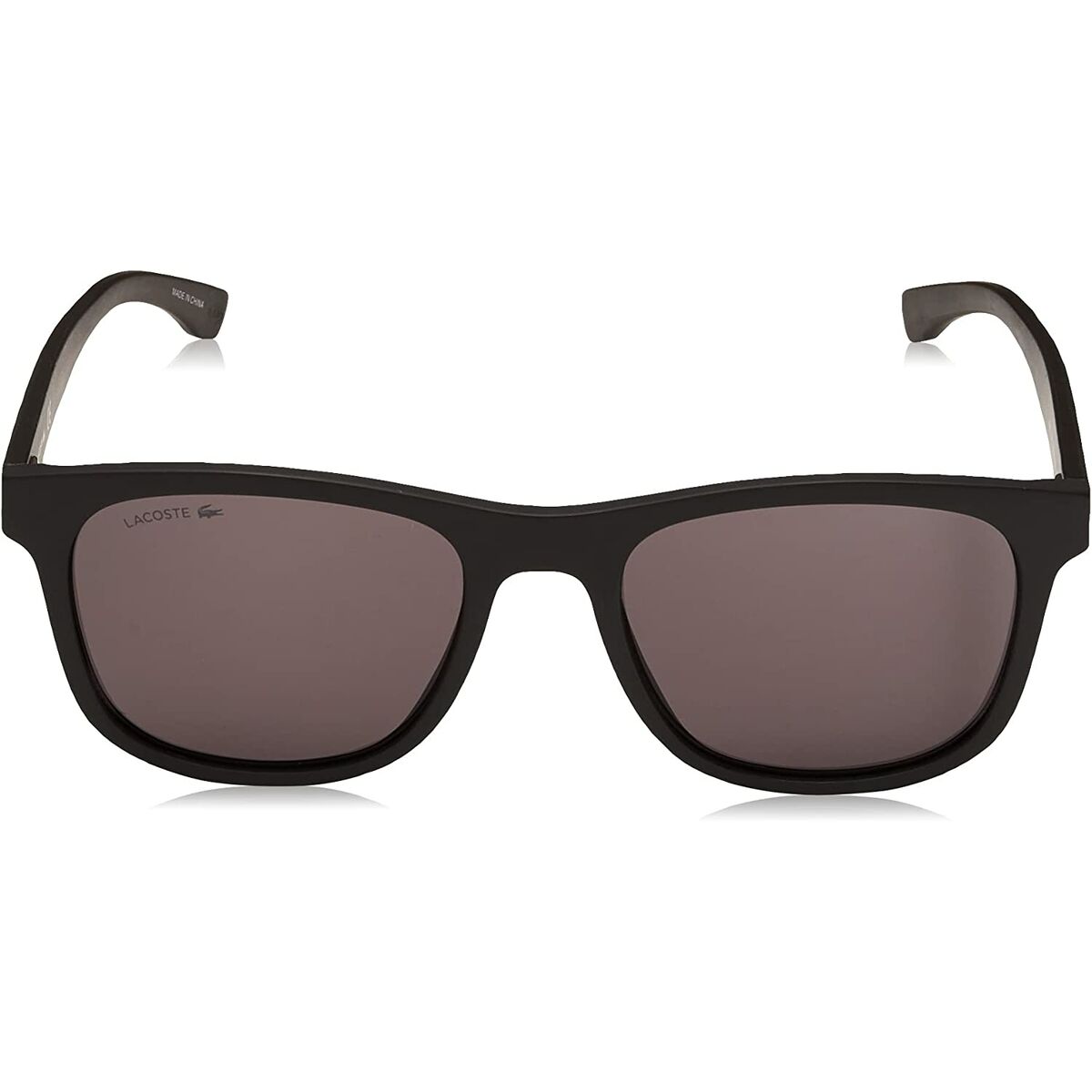 Unisexsolglasögon Lacoste L884S - 4
