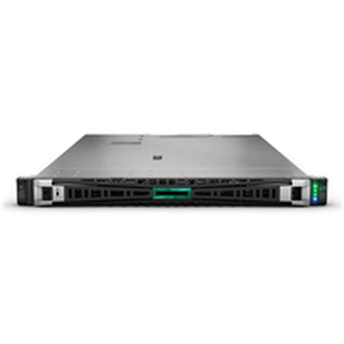 Server HPE P51932-421 32 GB RAM - 2