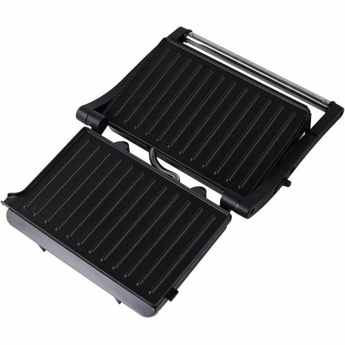 Elektriska Grillen JOCCA - 3