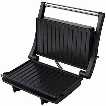 Elektriska Grillen JOCCA