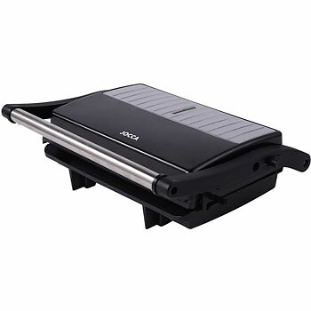 Elektriska Grillen JOCCA