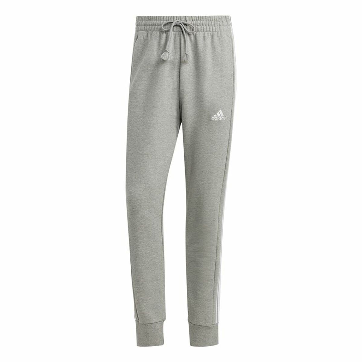 Långa träningsbyxor Adidas Män