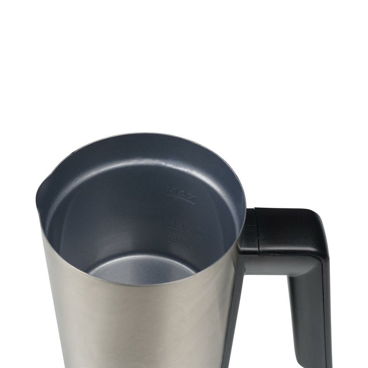 Mjölkskummare Tristar MK2277 Silvrig 300 ml - 2