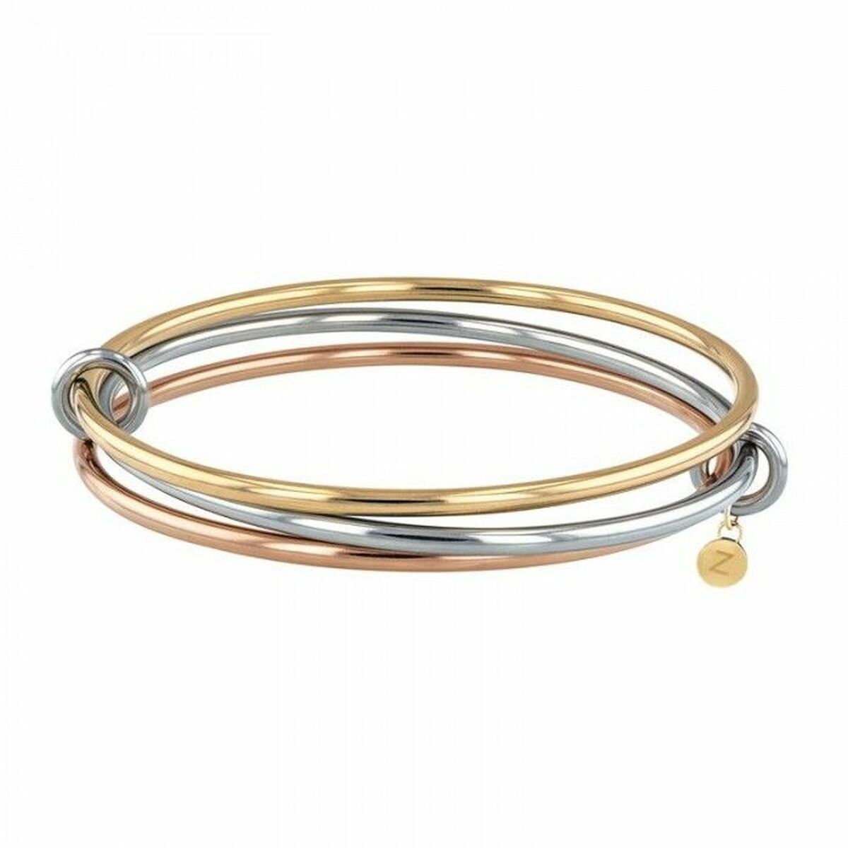 Damarmband Tommy Hilfiger 2780153 23 cm