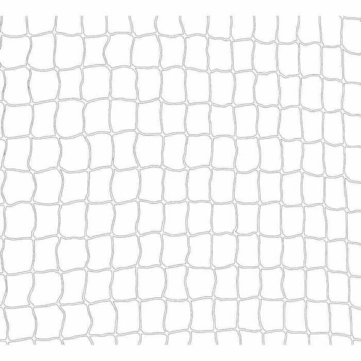 Säkerhetsnät Trixie 44323 Katt Transparent Nylon 4 x 3 m