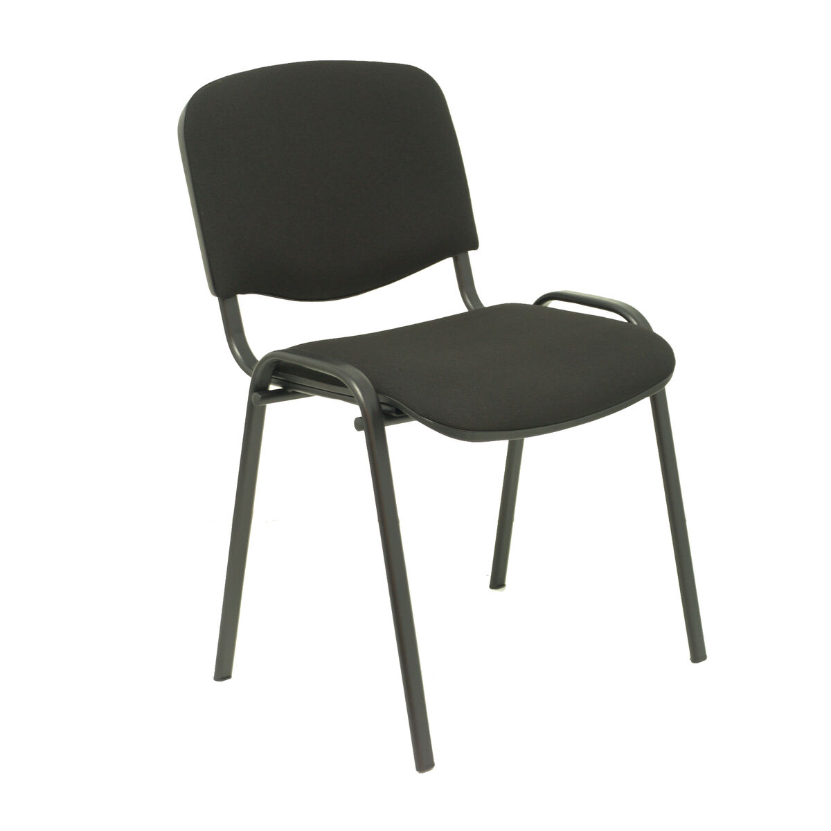 Receptionsstol Nowy Styl 326PTNA840