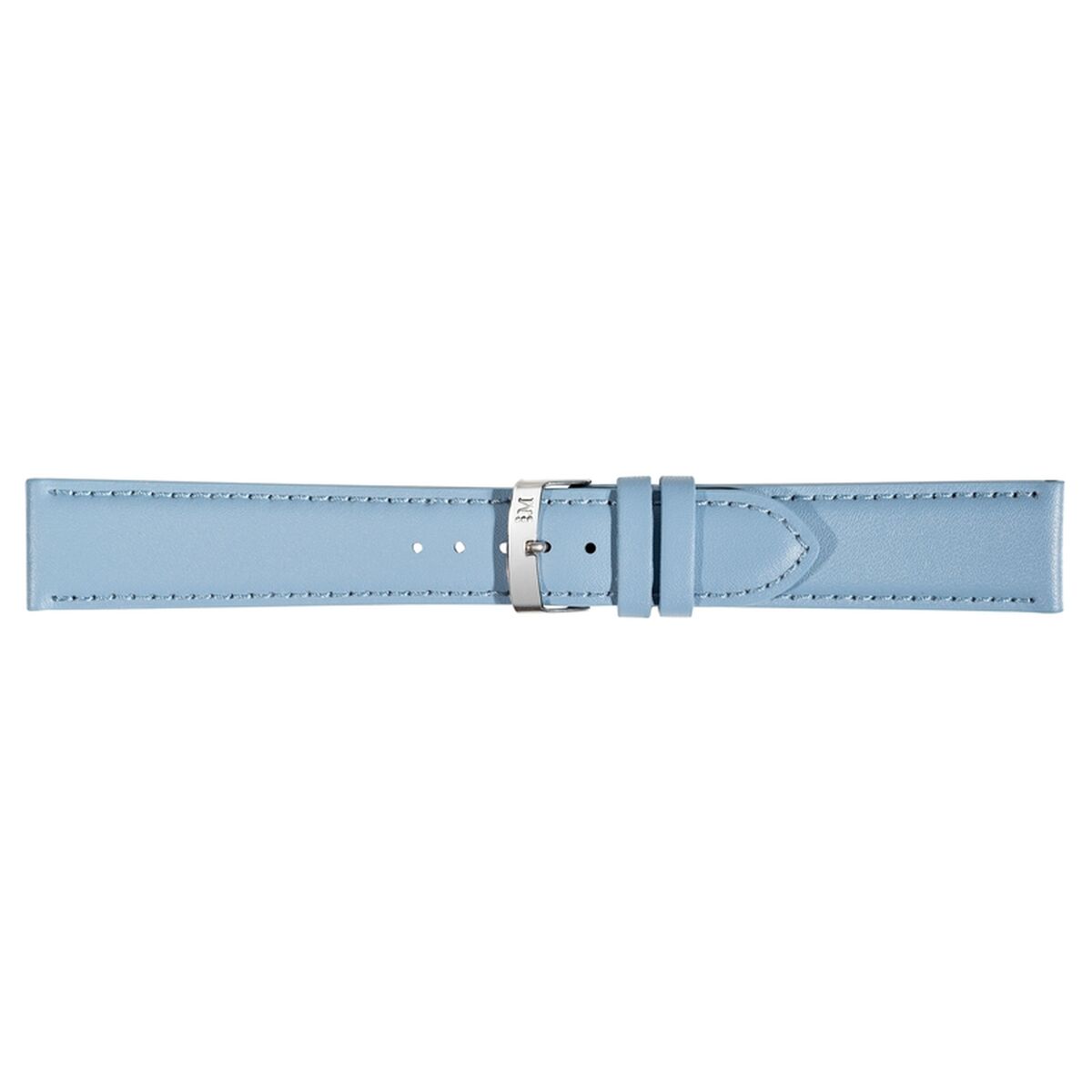 Klockarmband Morellato A01X0969087066CR20	 Blå