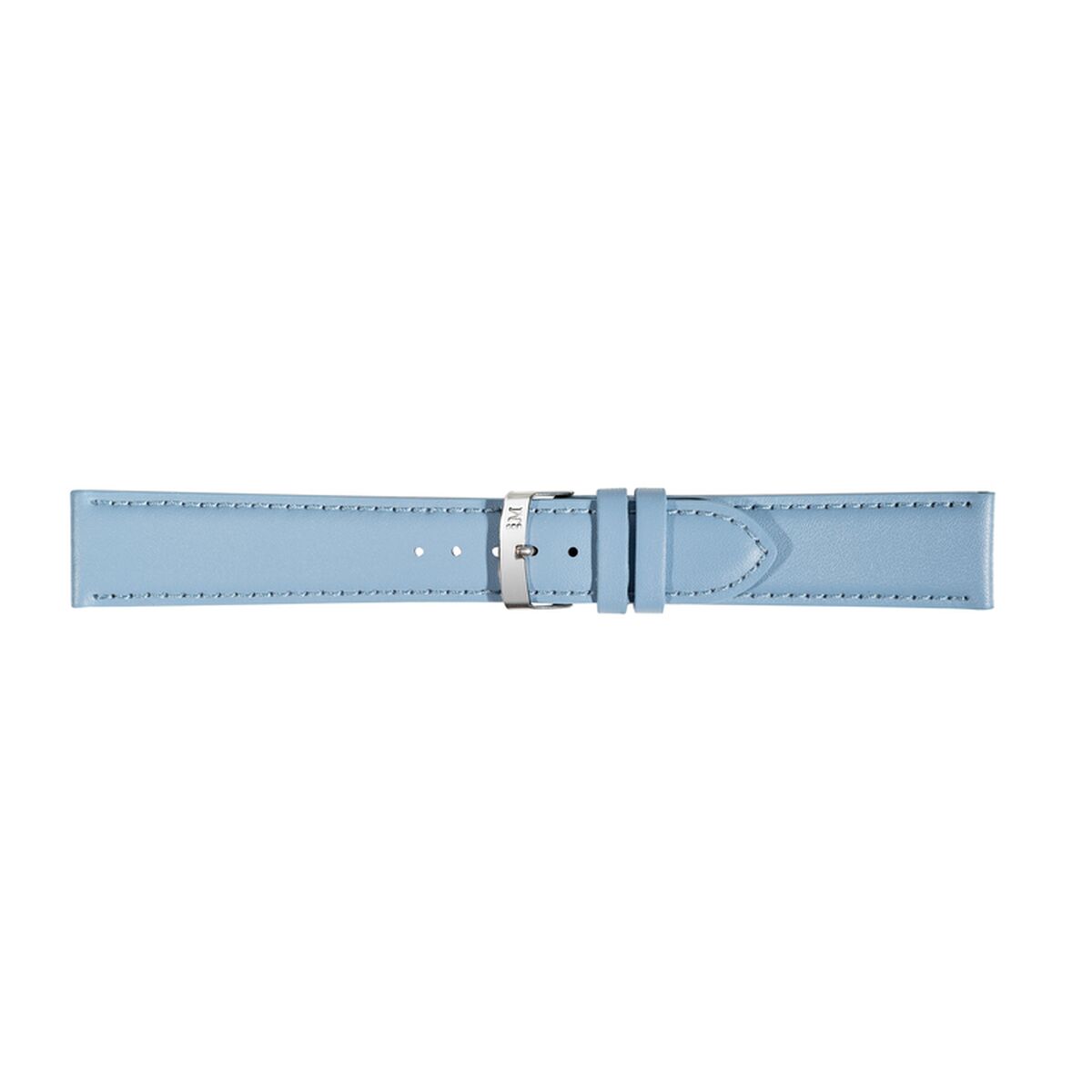 Klockarmband Morellato A01X0969087066CR20	 Blå - 2