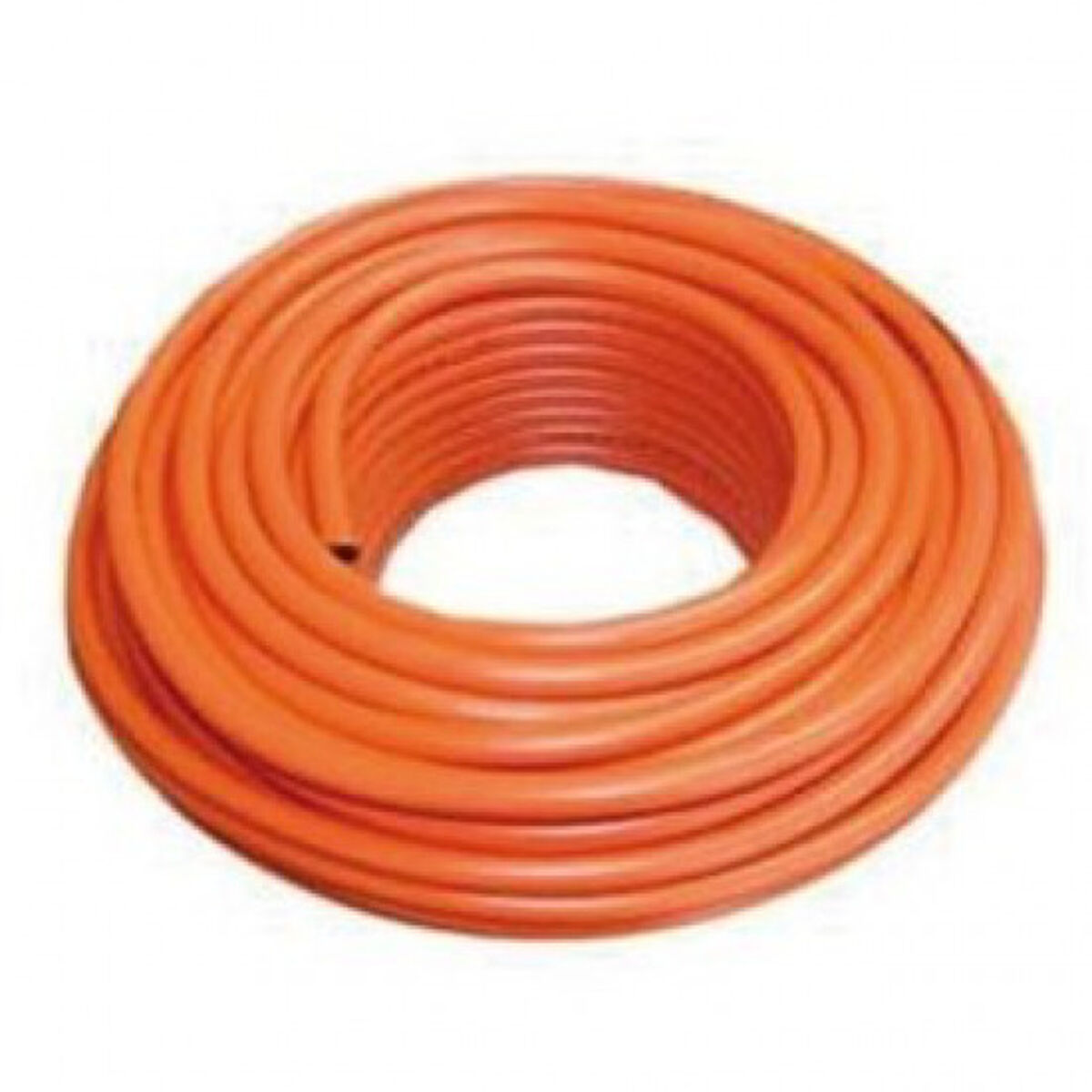 Butangasslang Butaf BUTAFLEX BUTANO ROLLO 60mt