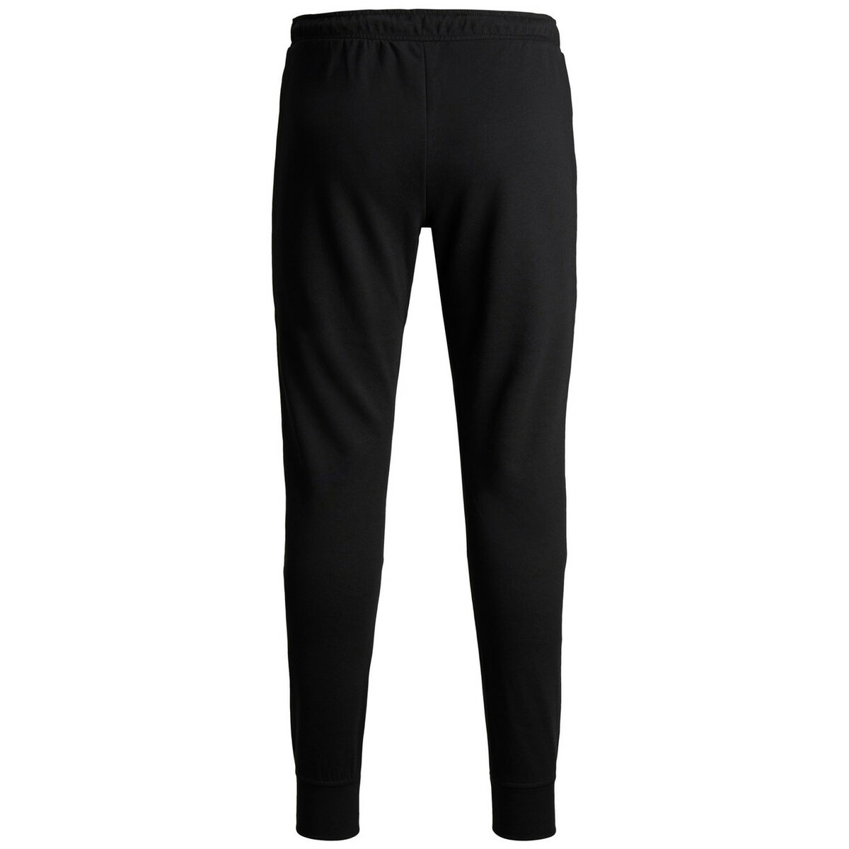 Nederdel träningsoverall för barn JPSTWILL JJAIR Jack & Jones Svart - 6