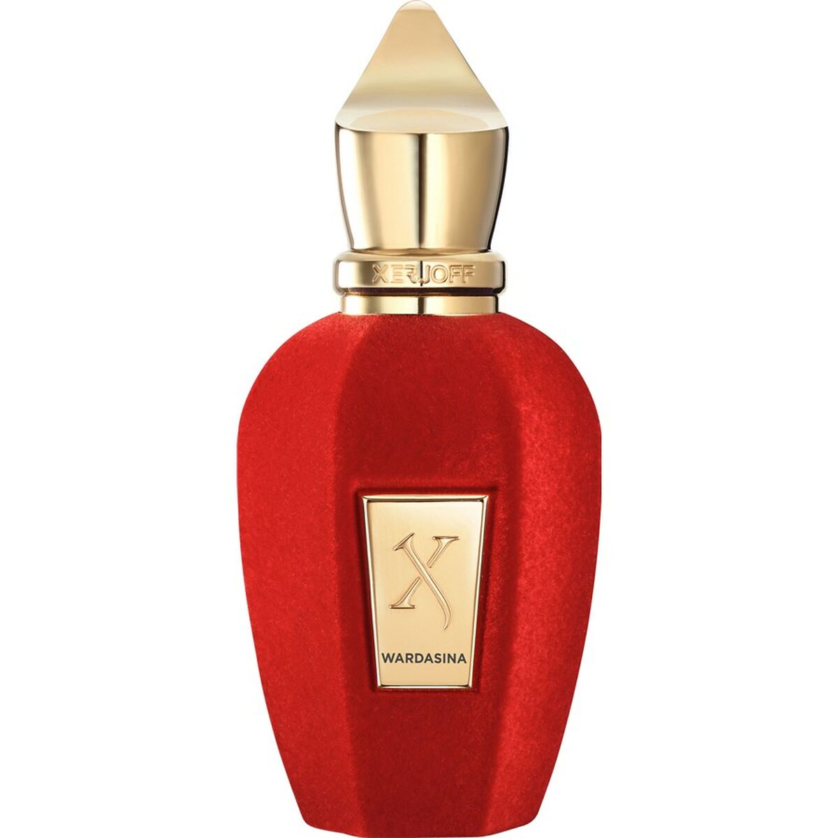 Parfym Unisex Xerjoff EDP 100 ml V Wardasina - 3