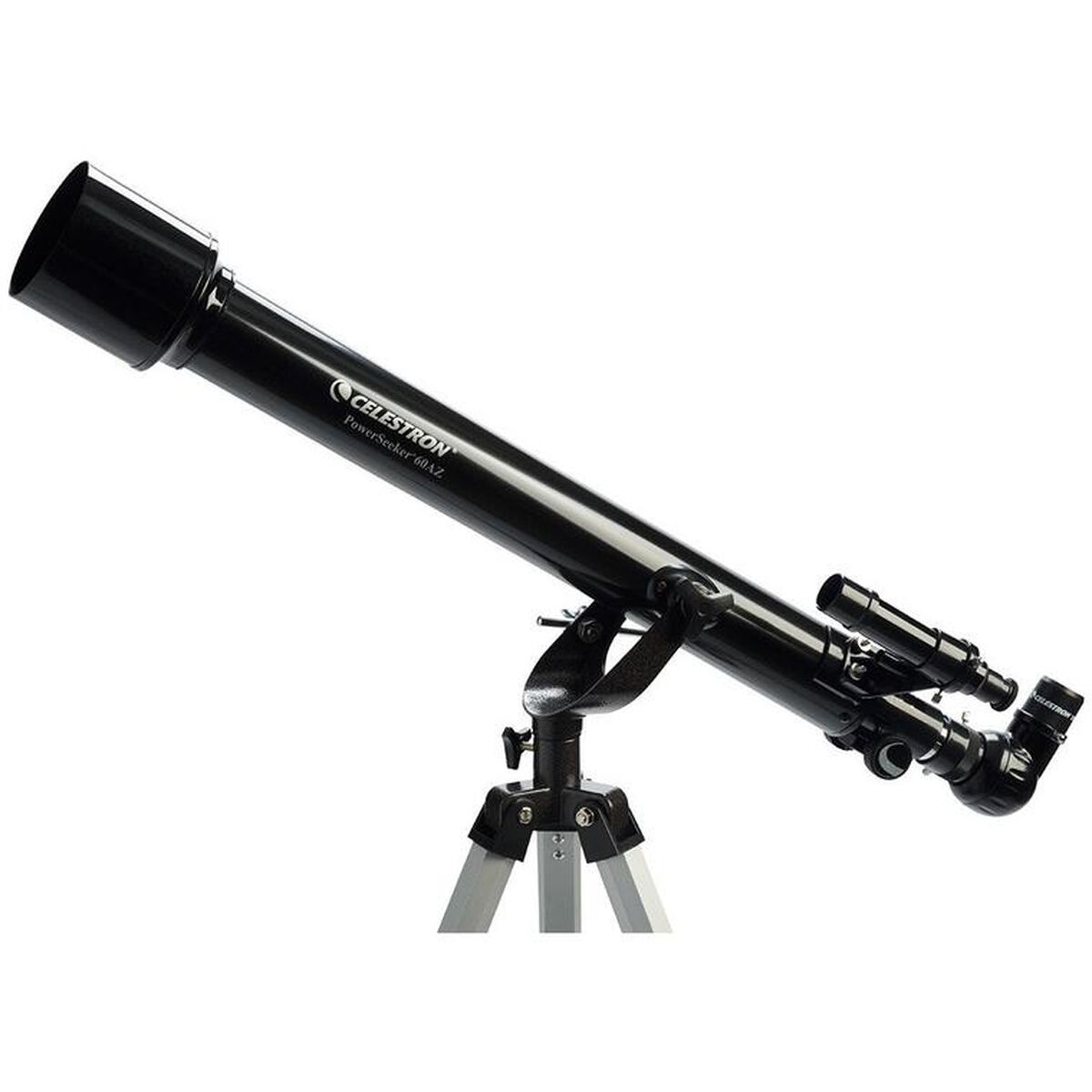 Telemeter/teleskop Hama C21041 - 4