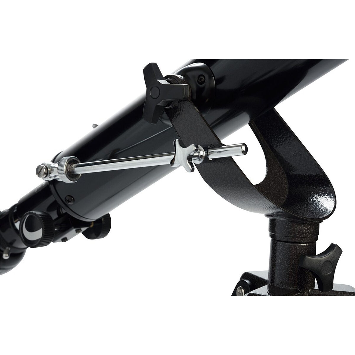Telemeter/teleskop Hama C21041 - 3
