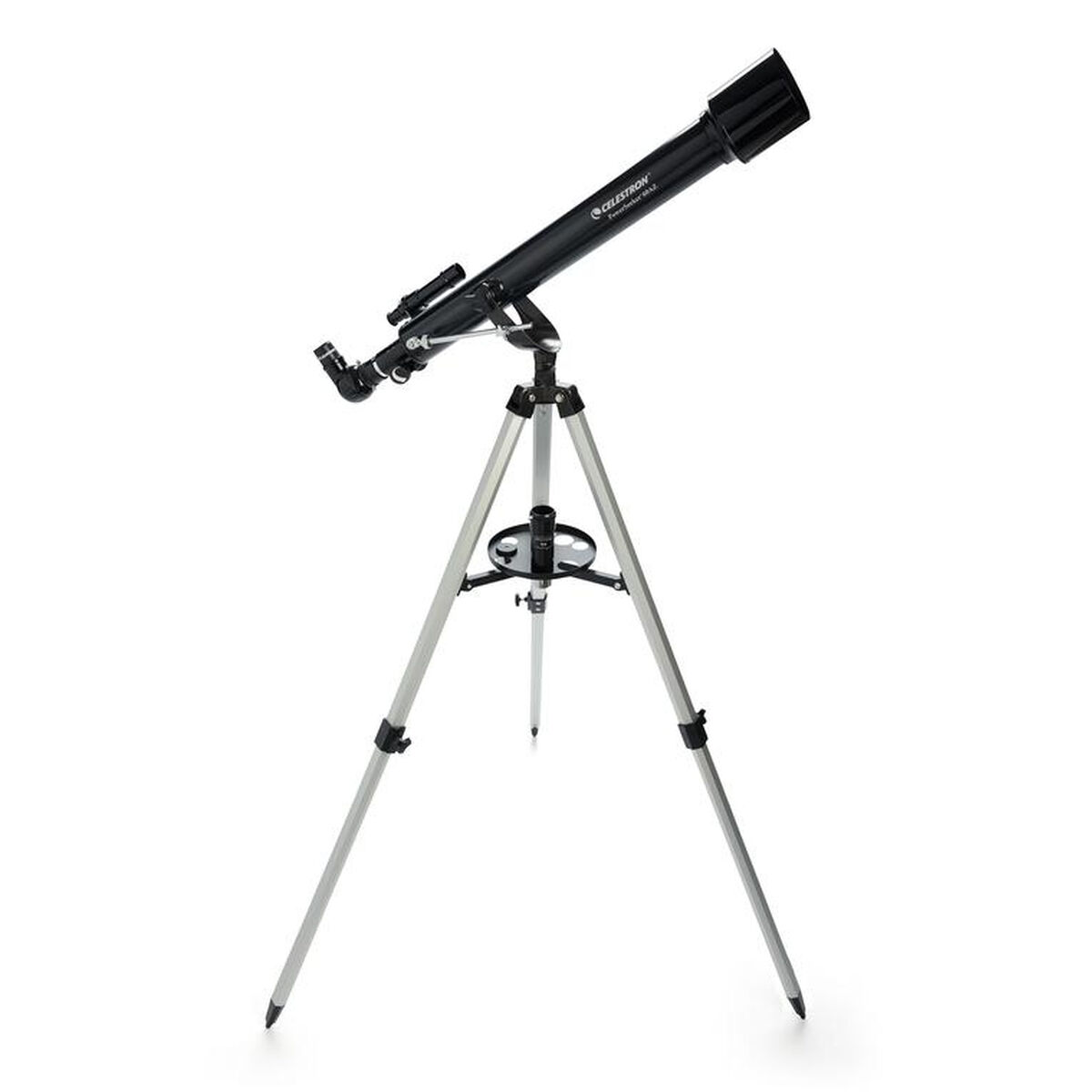 Telemeter/teleskop Hama C21041 - 2