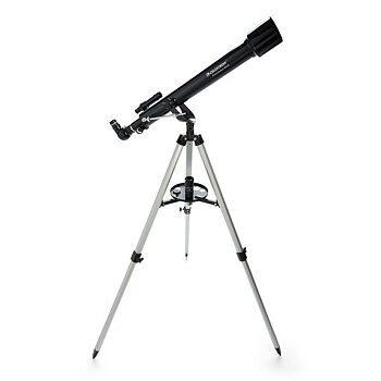 Telemeter/teleskop Hama C21041