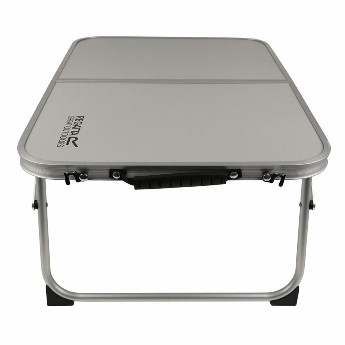 Matsalsbord Regatta Mesa Matano SmallTable Misc Multicolour - 5