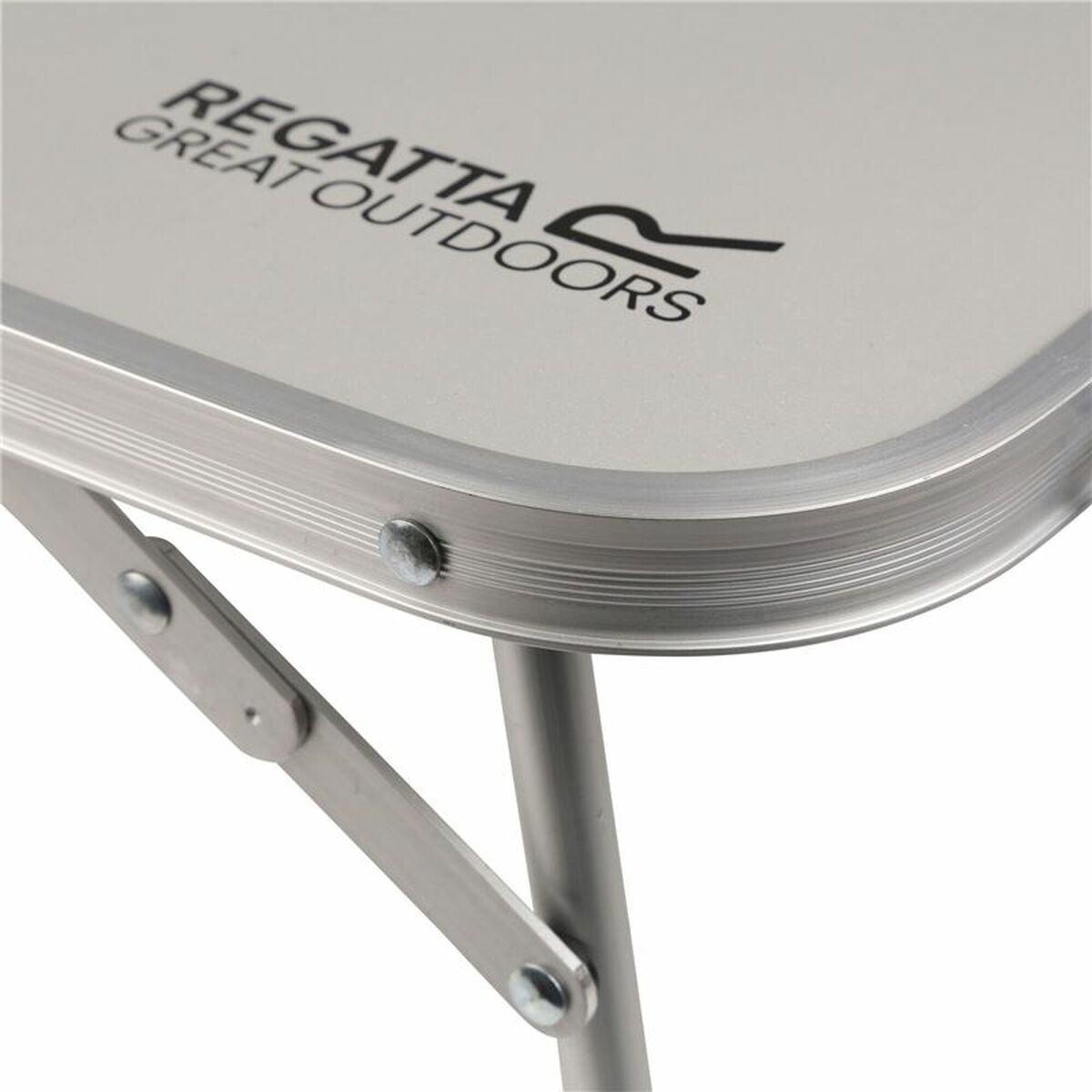 Matsalsbord Regatta Mesa Matano SmallTable Misc Multicolour - 4