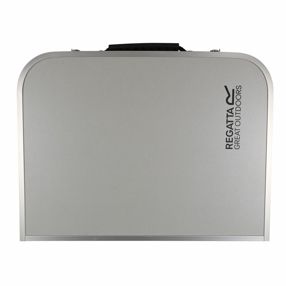 Matsalsbord Regatta Mesa Matano SmallTable Misc Multicolour - 3