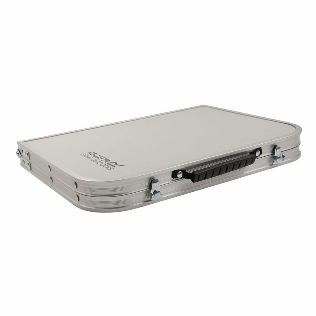 Matsalsbord Regatta Mesa Matano SmallTable Misc Multicolour - 6