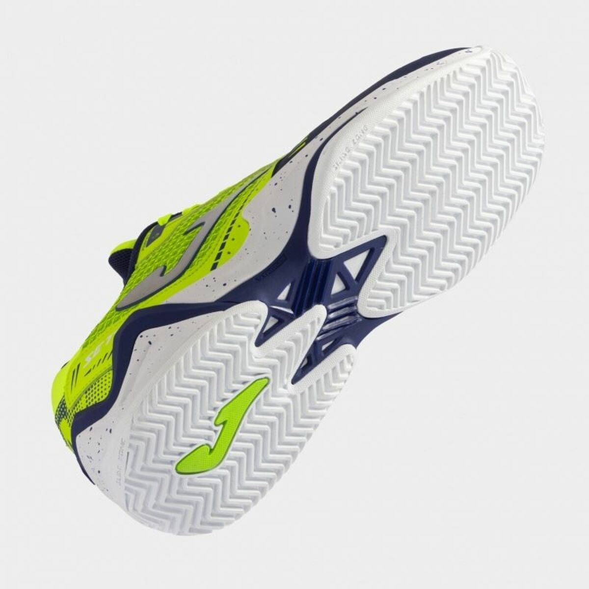 Padelskor, Vuxen Joma Sport Set Men 2403 Blå - 2