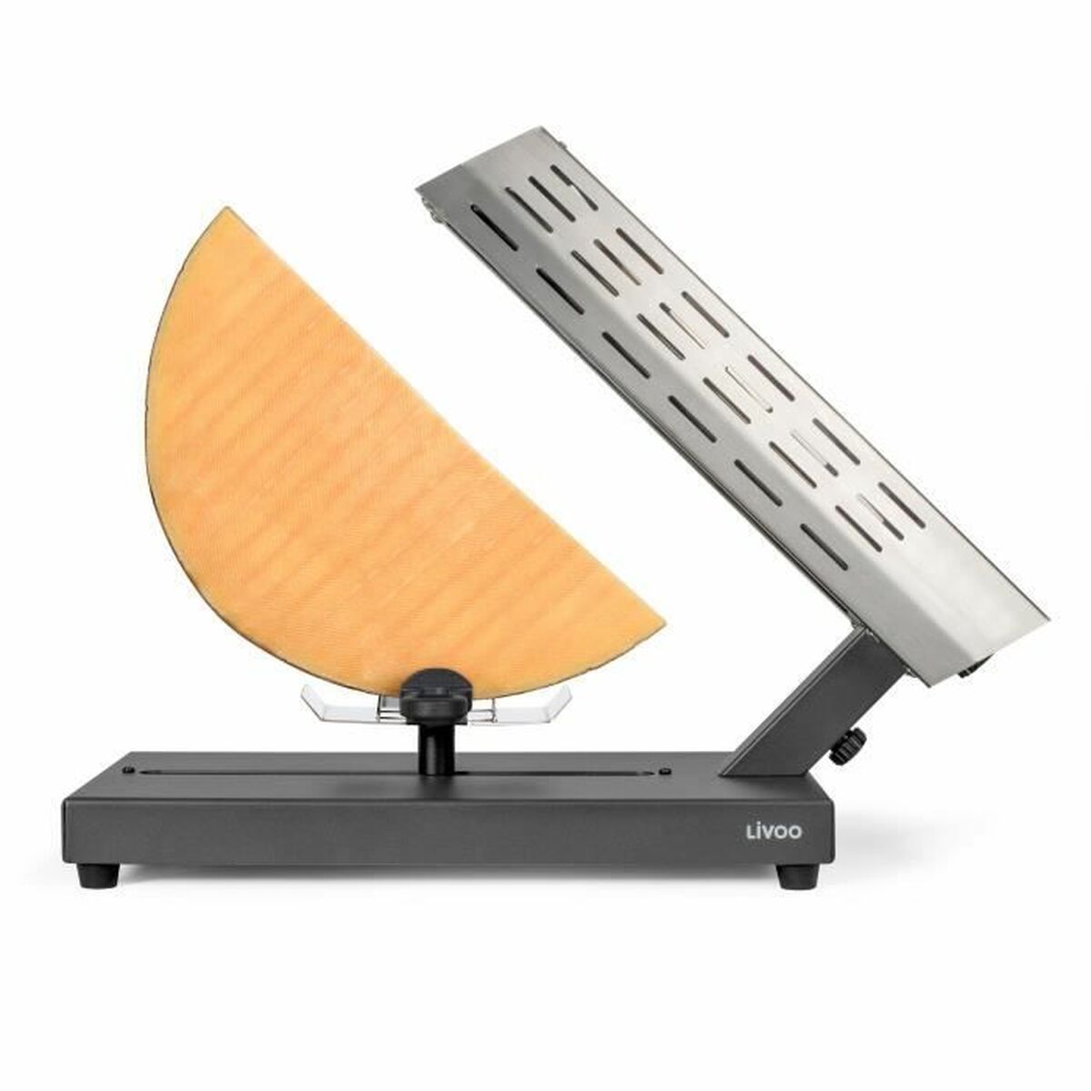 Raclette Livoo
