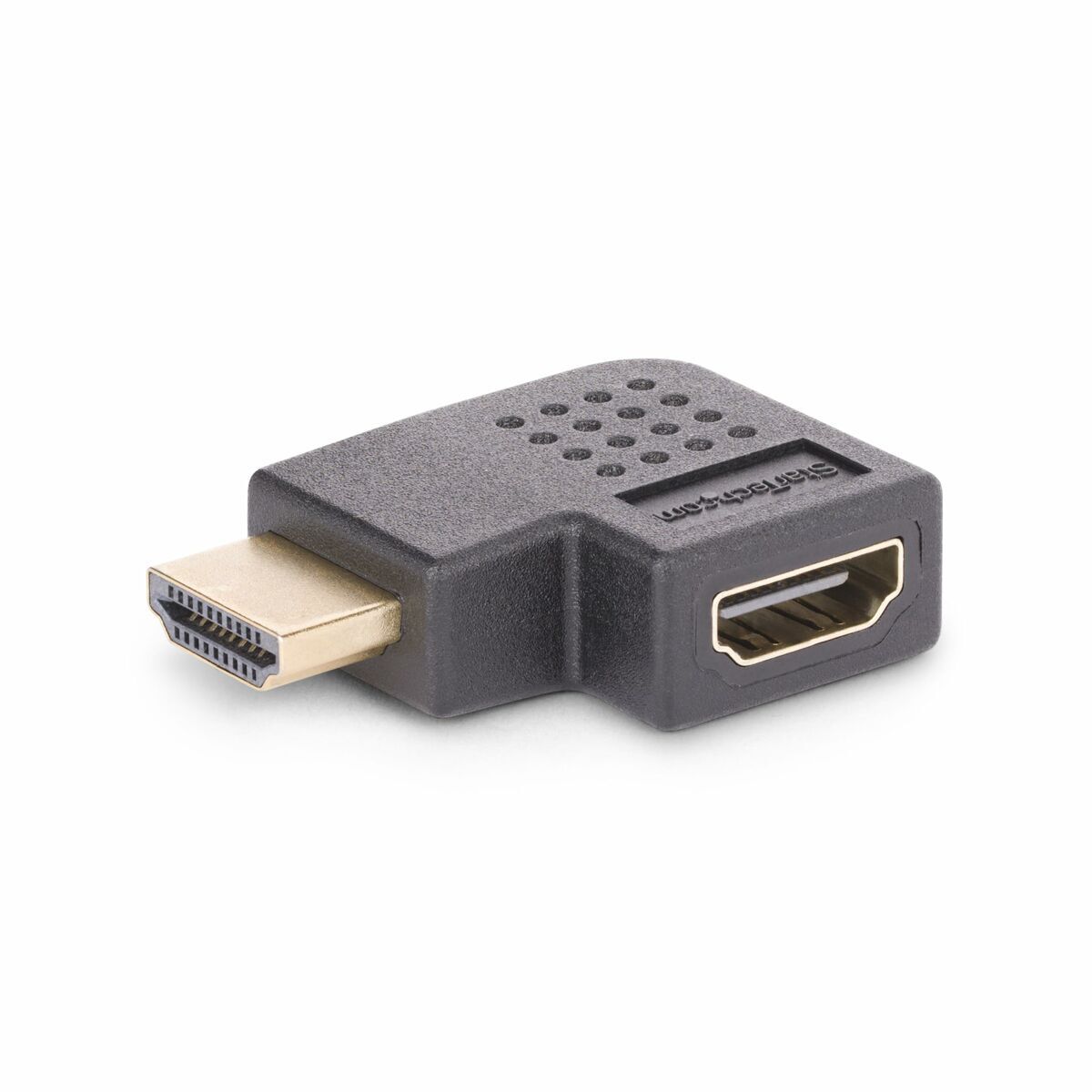 Laptopladdare Startech HDMI2HDMIMFRA - 3