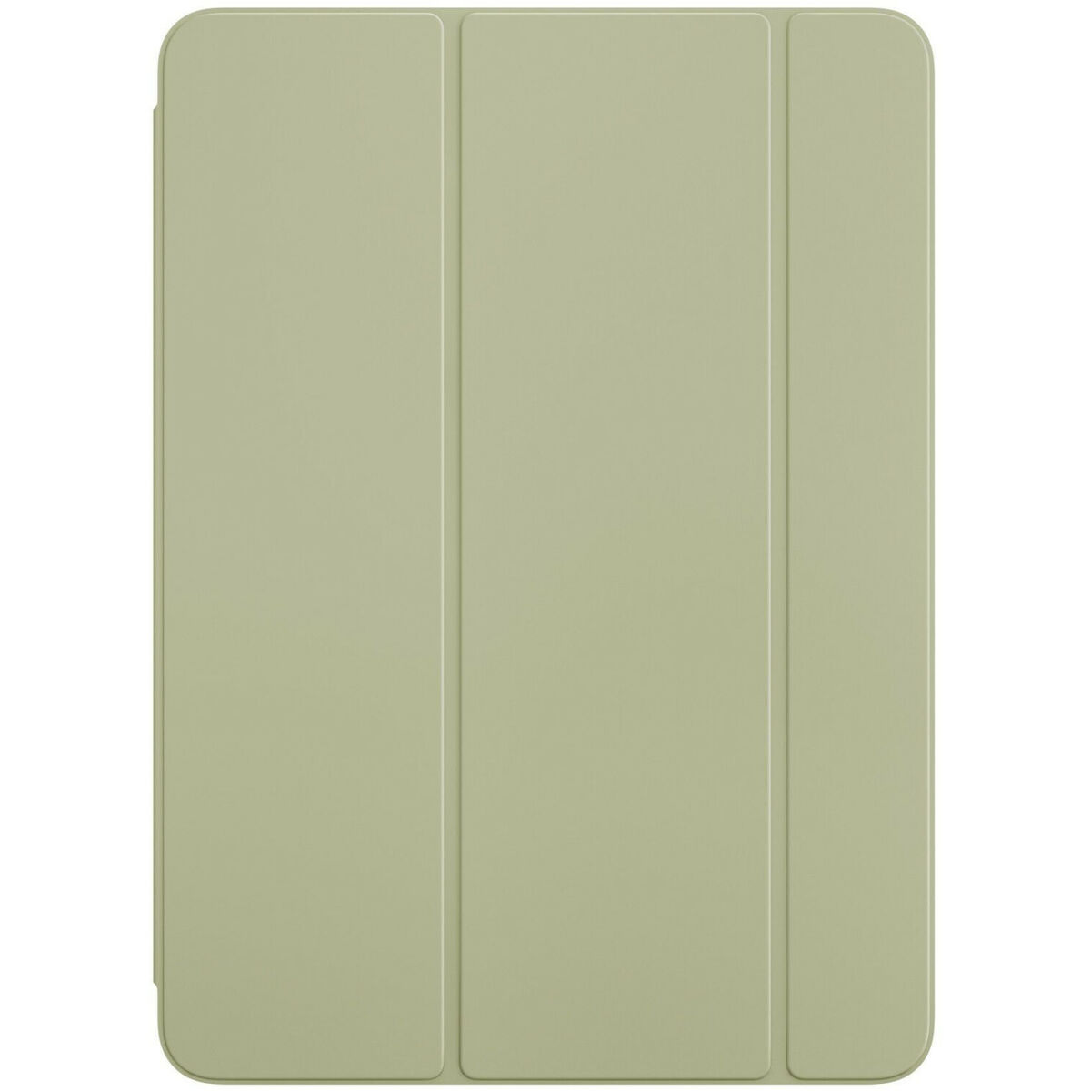 Fodral till Läsplatta Apple iPad Air 11 (M2) (2024) MWK73ZM/A Grön