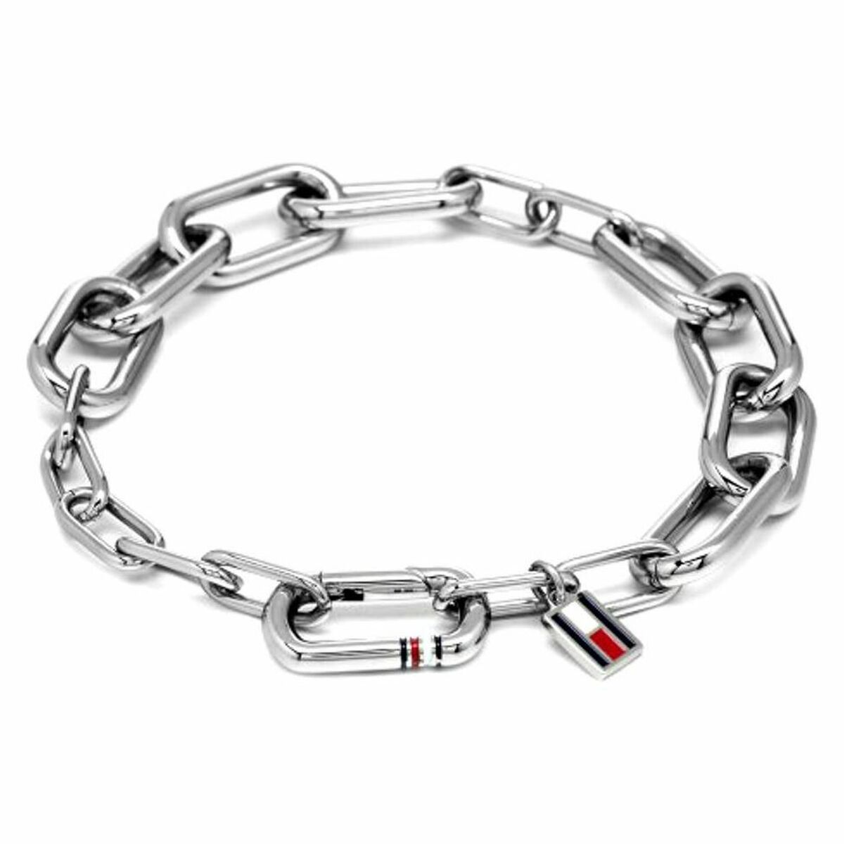 Damarmband Tommy Hilfiger 2780187 24 cm