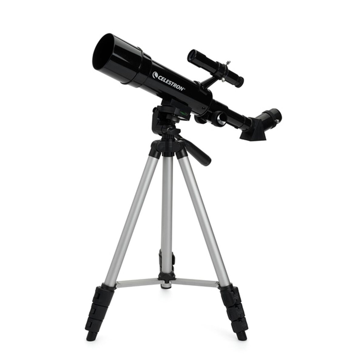 Telemeter/teleskop Hama C21038