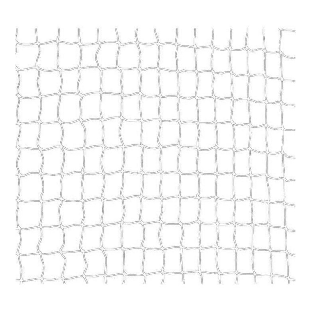 Säkerhetsnät Trixie 44343 Katt Transparent Nylon 8 x 3 m
