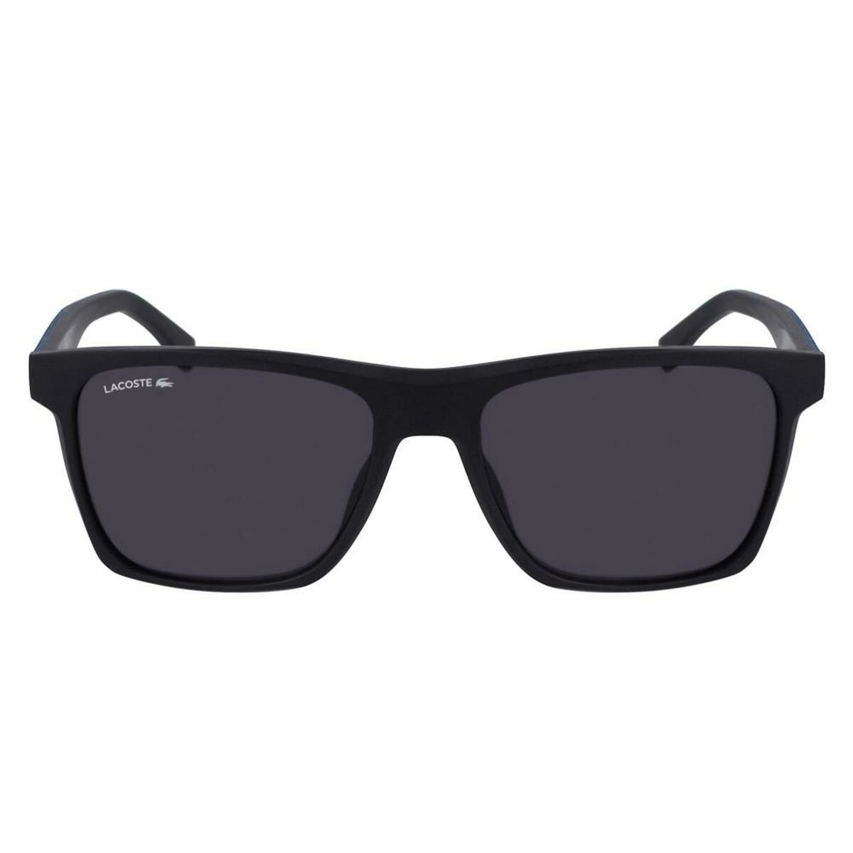 Herrsolglasögon Lacoste L900S - 2