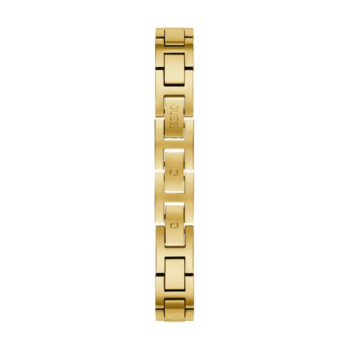 Damklocka Guess GW0022L2 - 3