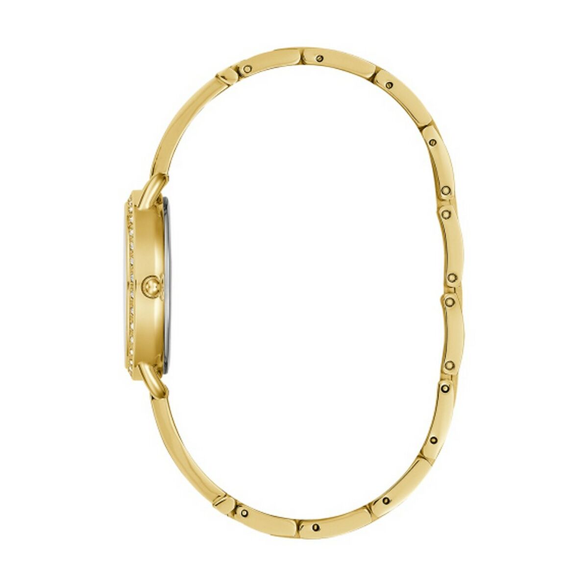 Damklocka Guess GW0022L2 - 4