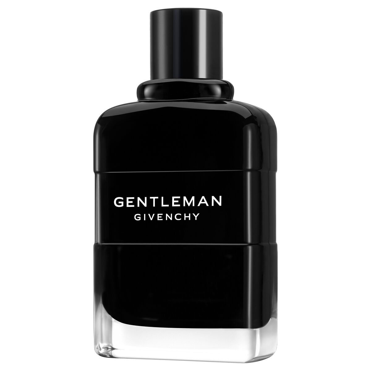 Parfym Herrar Givenchy EDP Gentleman 100 ml - 2