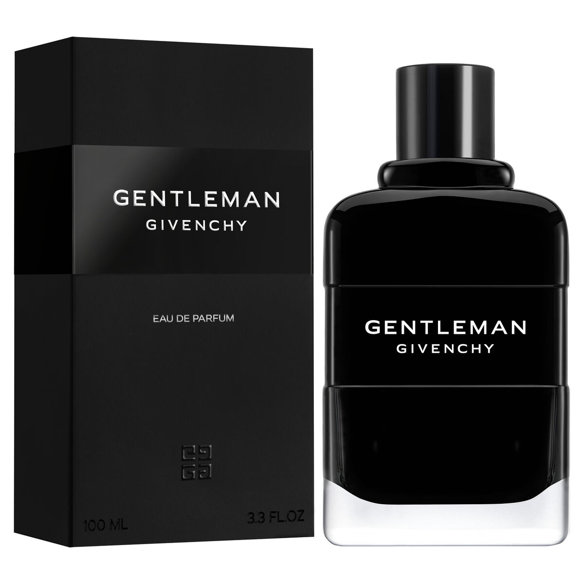 Parfym Herrar Givenchy EDP Gentleman 100 ml