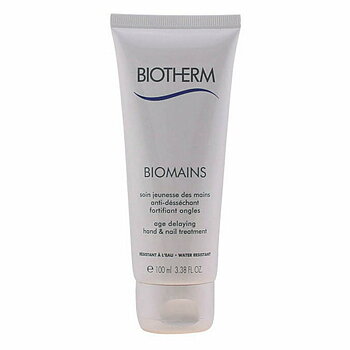 Handkräm Biomains Biotherm p3_p1092826