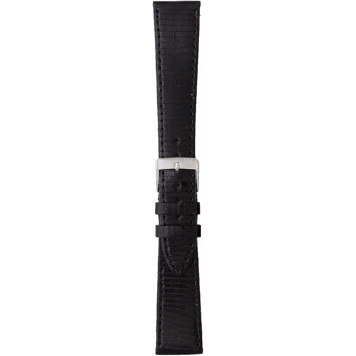 Klockarmband Morellato A01U0858040019CR16
