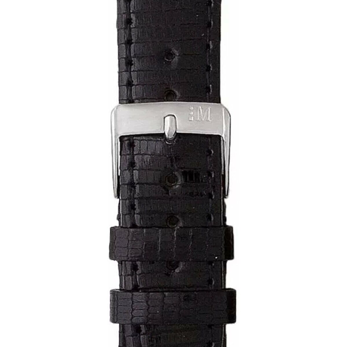 Klockarmband Morellato A01U0858040019CR16 - 2